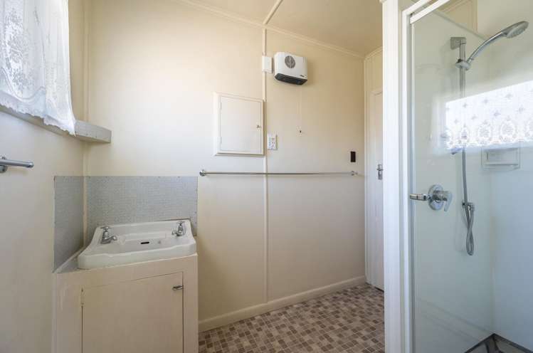 31 Talbot Street Richmond_6