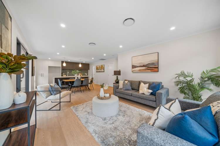 130 Silverstream Road Crofton Downs_9