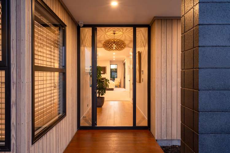 11 Minorca Lane Burwood_7
