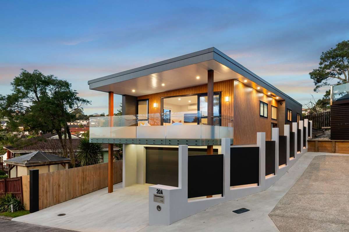 20A Mongorry Place_0