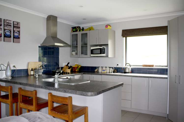 319 Quine Road Tahuna_6