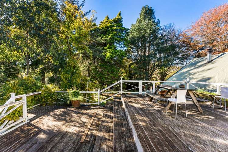 219 State Highway 2 Mangatawhiri_7