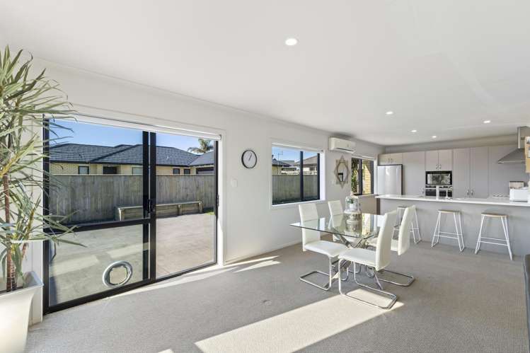 143D Wills Road_2