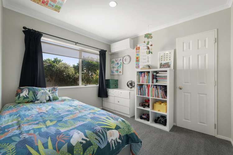 97 Koutunui Road Athenree_11