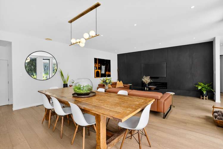 25 Spencer Terrace Hauraki_8