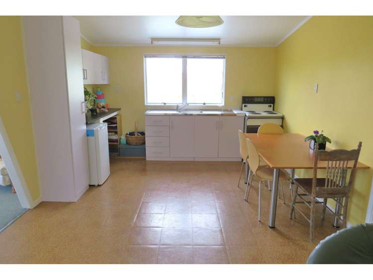 97 Valencia Lane Kerikeri_12