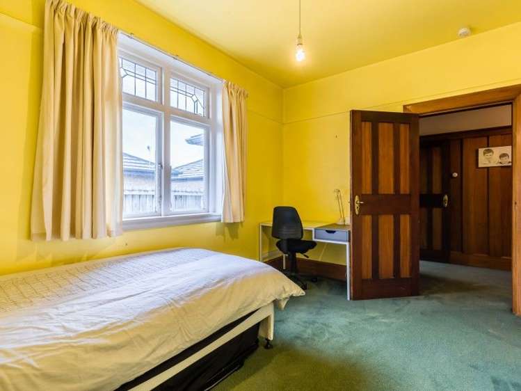 23 Hoon Hay Road Hoon Hay_17