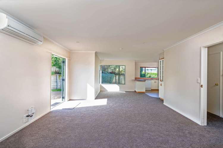 11 Balmoral Drive Hilltop_10