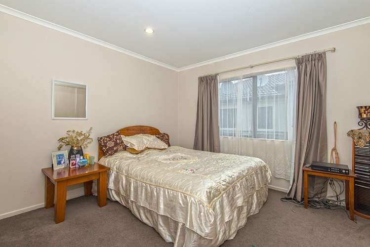 24 Kensway Drive Flat Bush_18