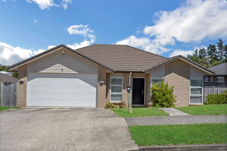 15 Canmore Street Pokeno_2