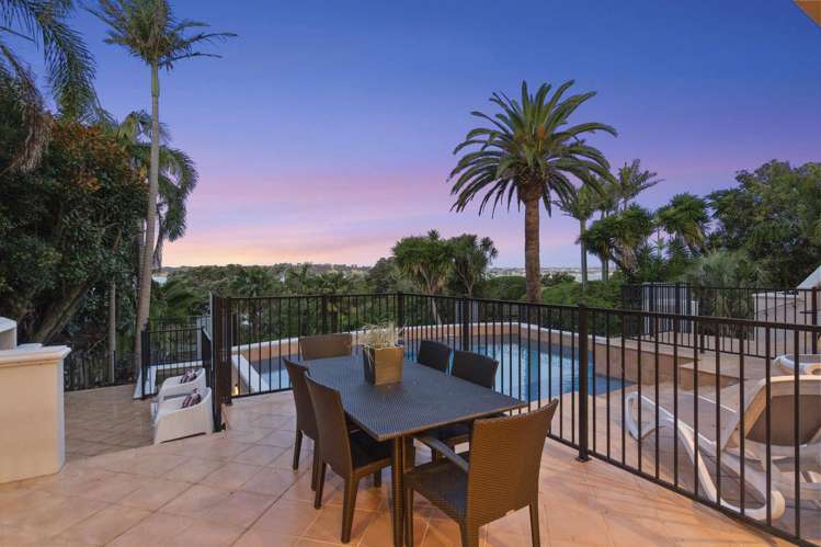 473 Riddell Road Glendowie_23