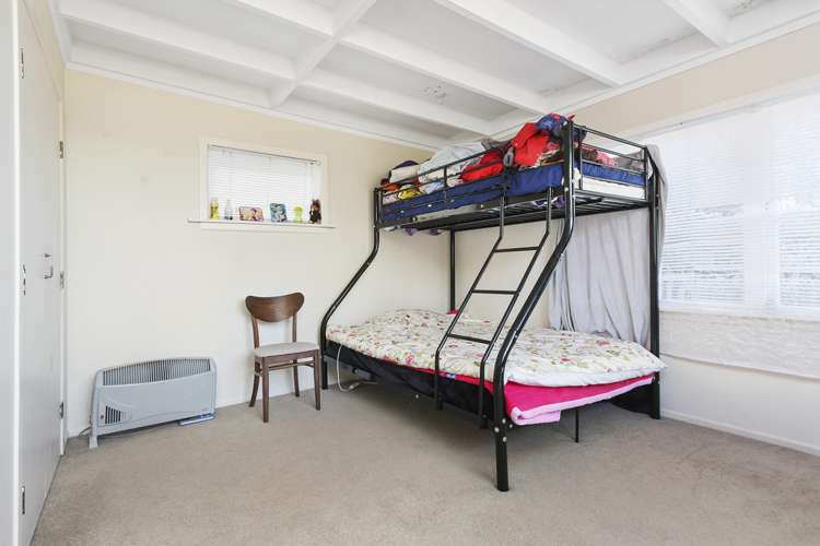 24 Parker Avenue New Lynn_6