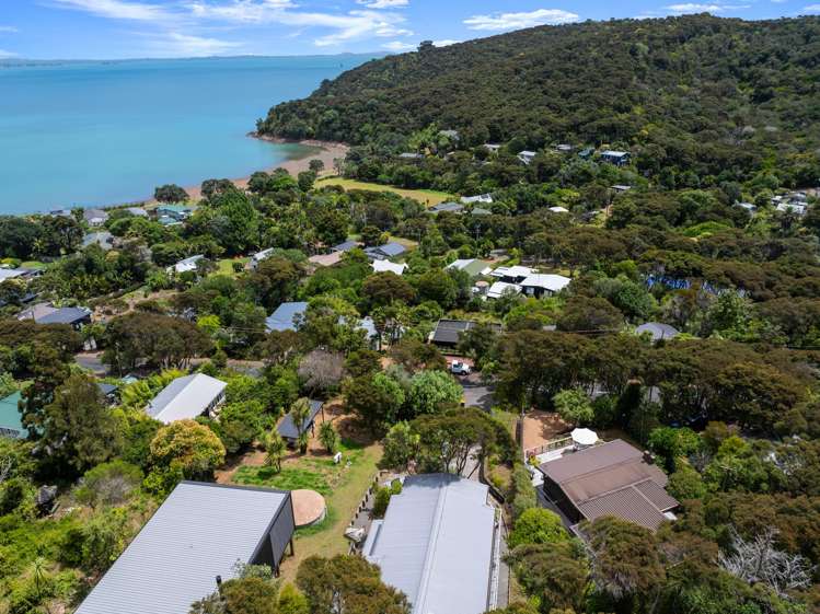 49 Obrien Road Omiha_26