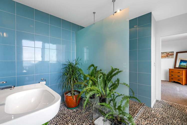 1481N State Highway 1 Kaikoura_28