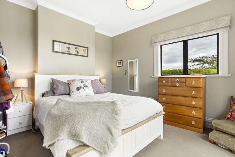 71 Nairn Street Kaikorai_24