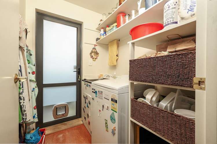 416 South Road Caversham_12