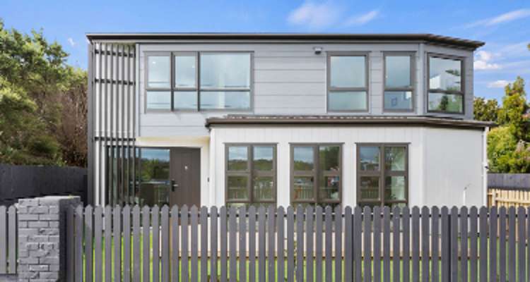 334a Swanson Road_0