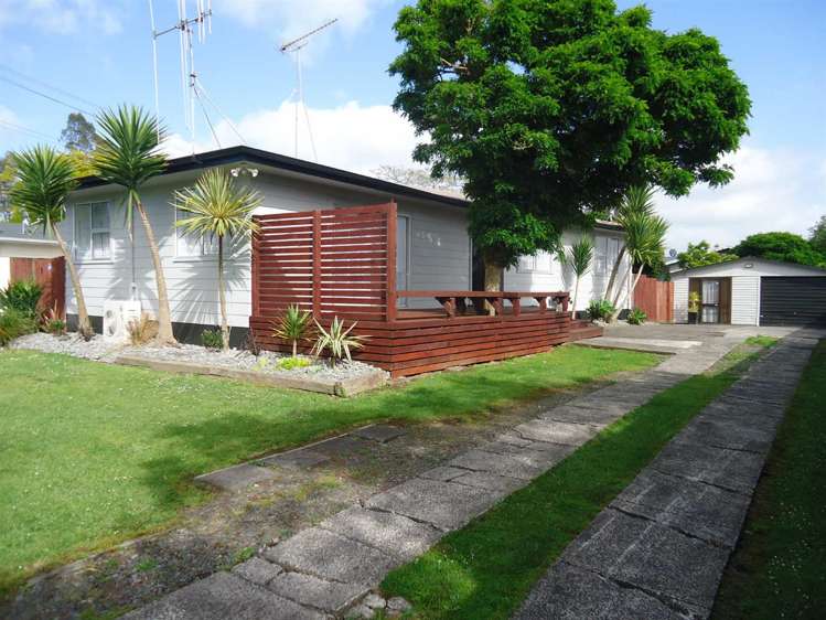 14 Filmer Place Melville_0