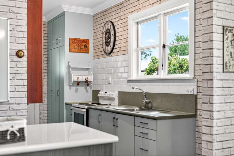 106 Lincoln Road Masterton_15