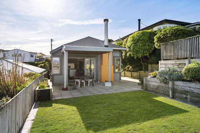 131 Overtoun Terrace Hataitai_2