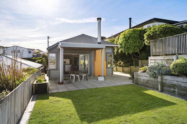 131 Overtoun Terrace Hataitai_1