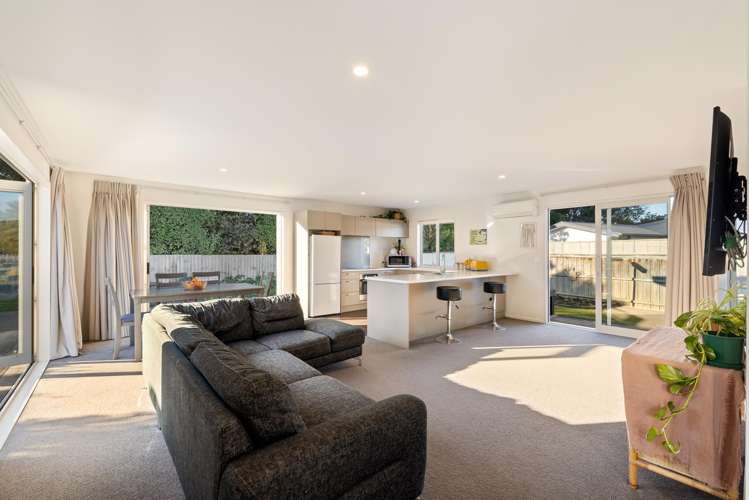 23 Kestrel Place Woolston_3