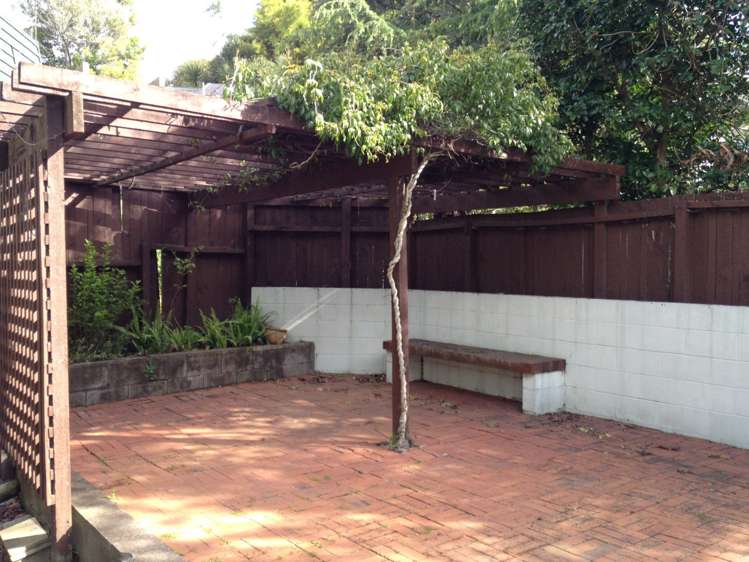 25 Wisteria Way Mairangi Bay_7