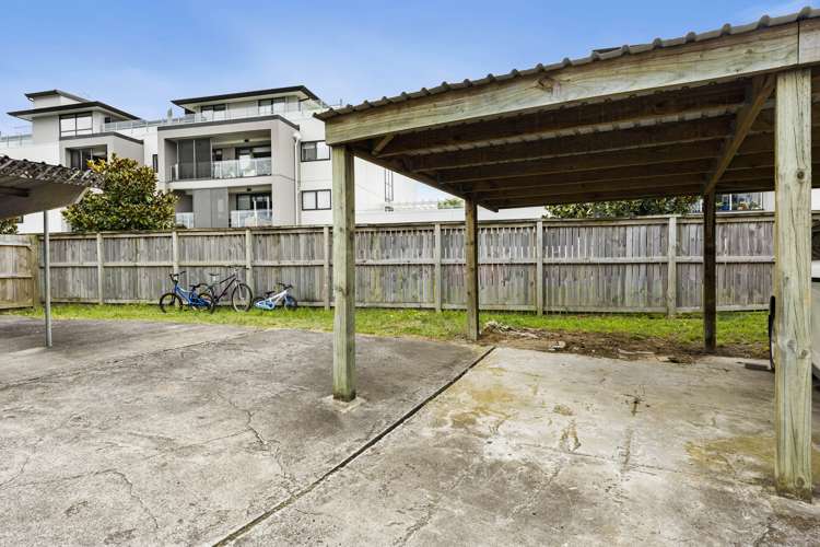 3/65 Ferndale Road Mount Wellington_11