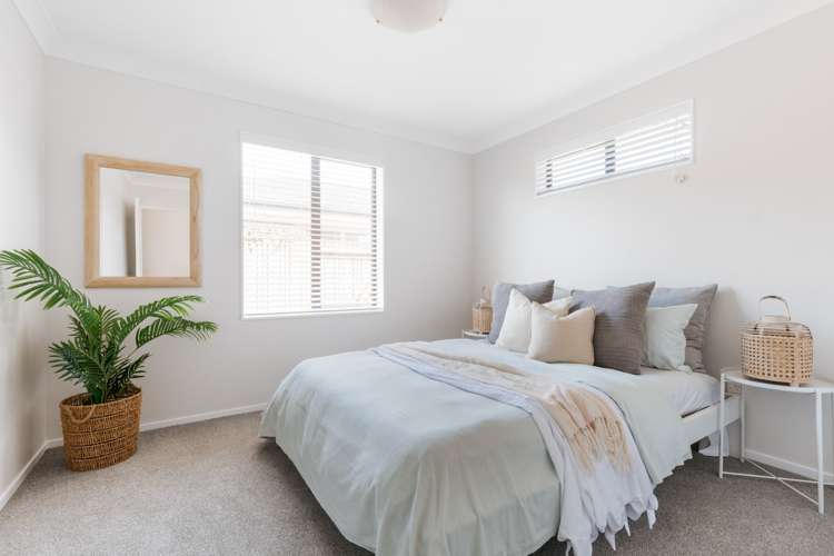 19 Laguna Key Papamoa_22