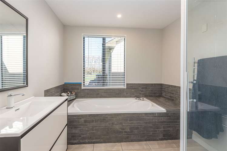 104 Neeves Road Kaiapoi_25