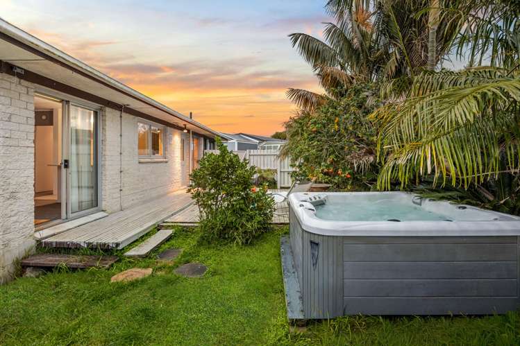 2/15 Riverview Road Panmure_12