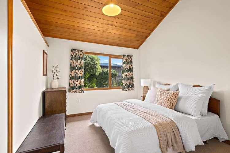 18 Melwood Drive Warkworth_16