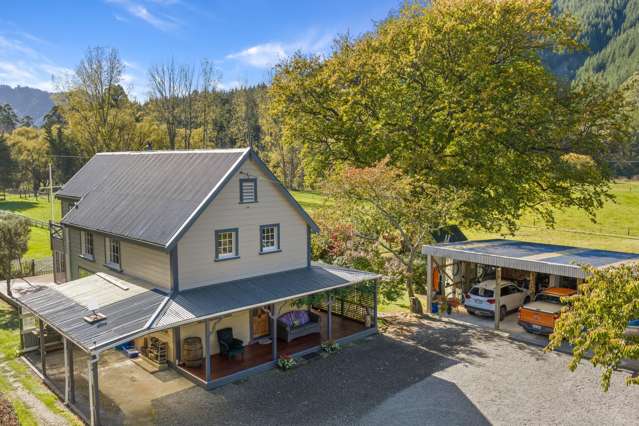 426 Onamalutu Road Onamalutu_1