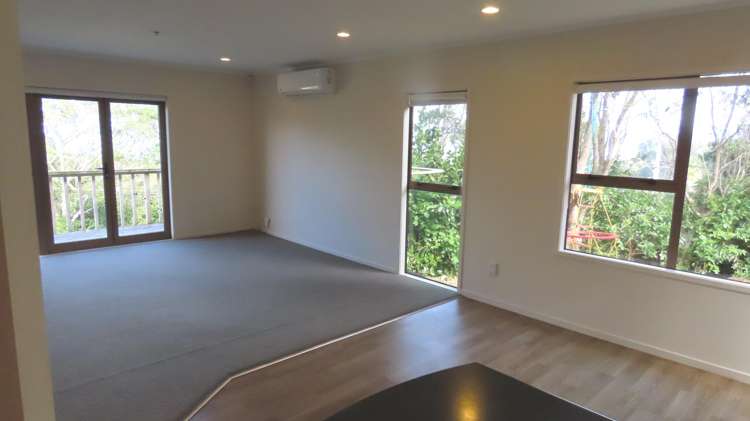 24 Cape Horn Road Mount Roskill_6