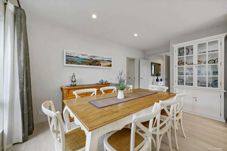 2 Andalusian Way Karaka_7