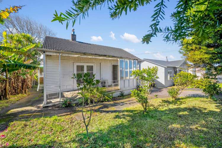 23 Pleasant Street Onehunga_26