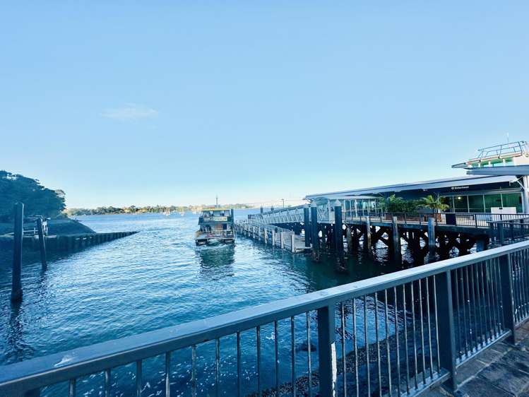 215/19 Rawene Road Birkenhead_20