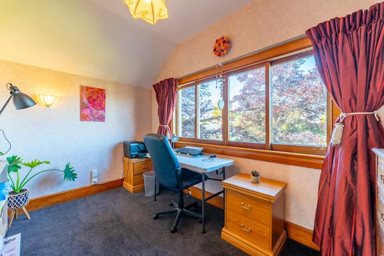 17 Nile Street Highfield_23