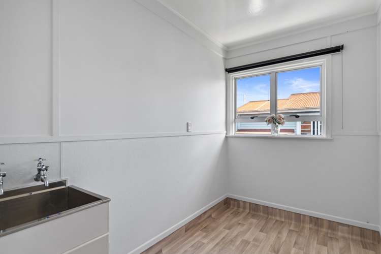 155 Studholme Street Morrinsville_12