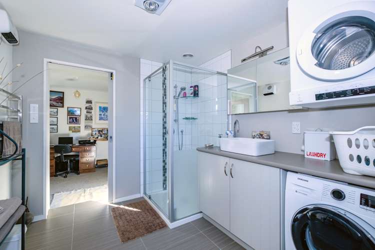 31 Ashbury Avenue Waimataitai_19