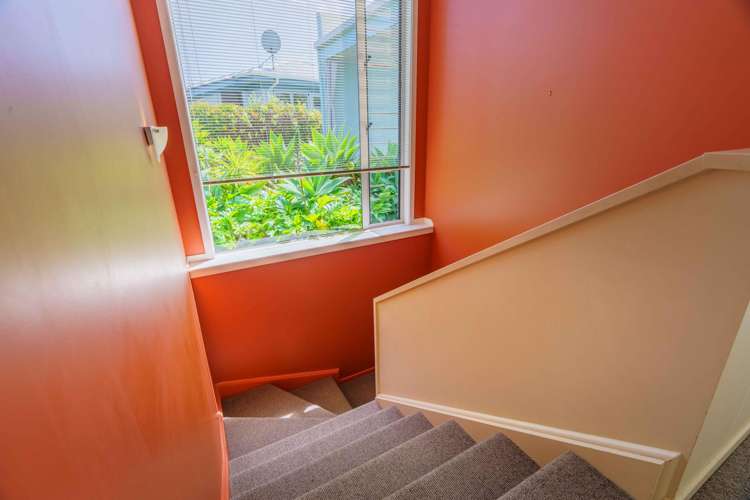 15 Opotoru Road Raglan_32