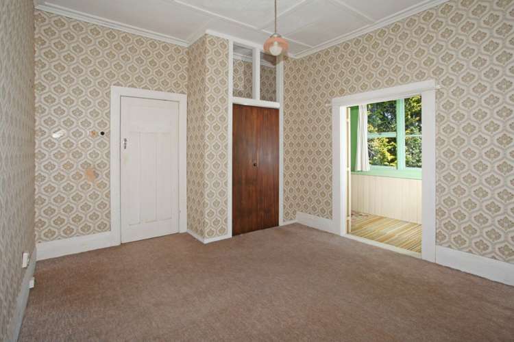 24 Station Road Pukekohe_14