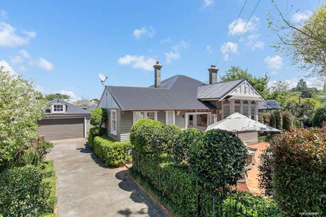 38 Empire Road Epsom_1