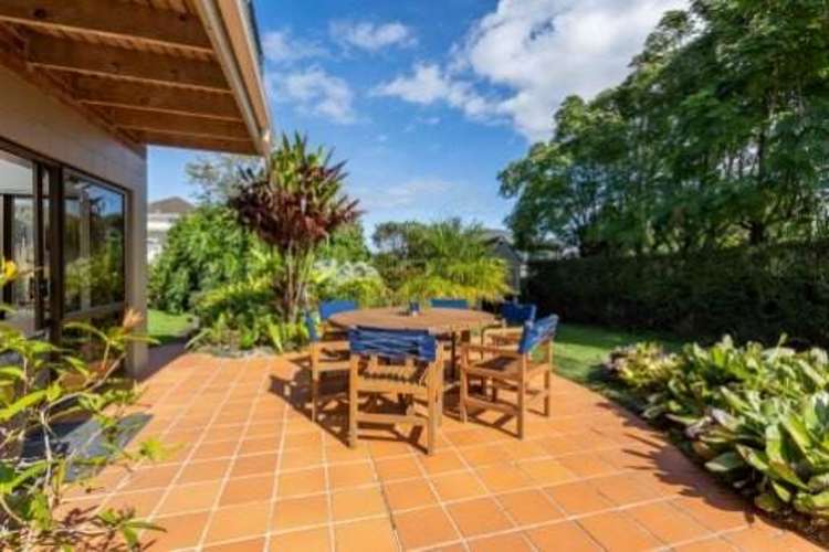 108 Landscape Road Mount Eden_9