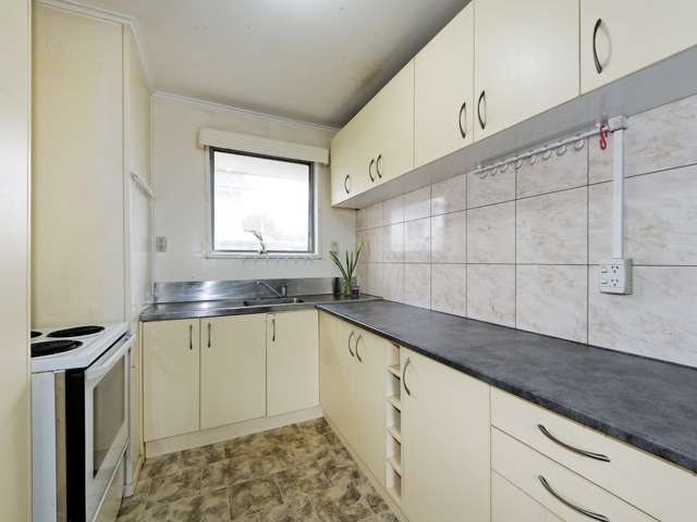 1/10 Mayville Avenue New Lynn_3