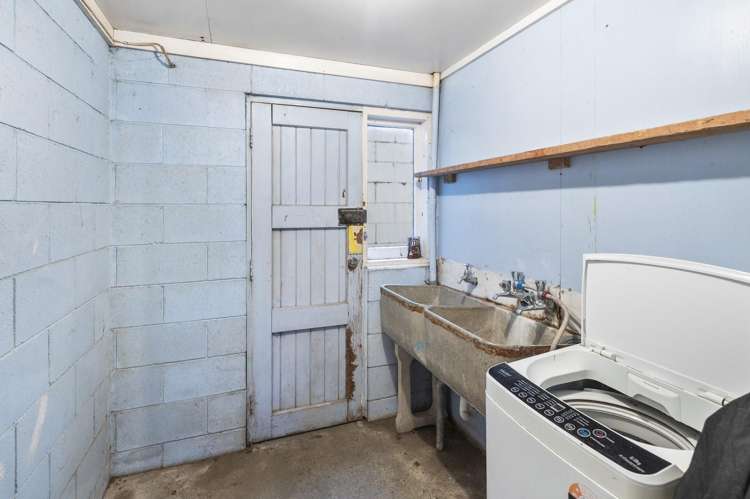 135 Elizabeth Drive Tokoroa_22