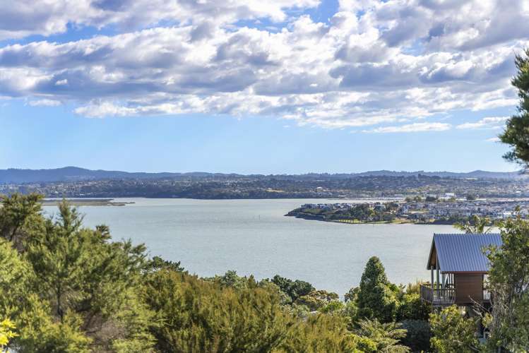 20 Mayall Avenue Beach Haven_10