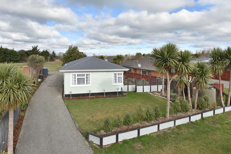 349 Hawkins Road Hororata_10