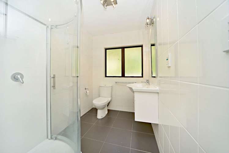 27b Paunui Street Saint Heliers_13