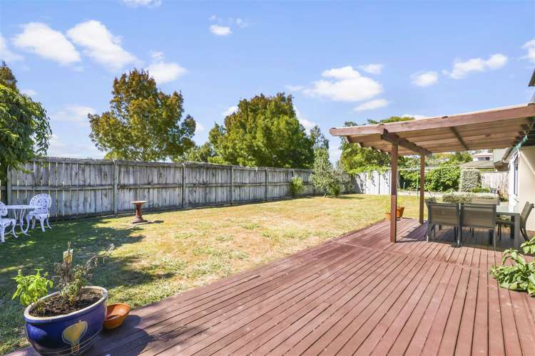 14 Leander Place Flagstaff_14